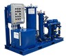 Coalescing Filtration Skids 2