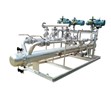 Pressure Reducing Skids 1