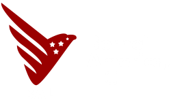 Bernef Resources