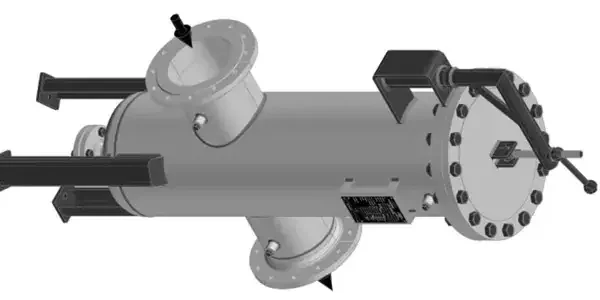 cartridge-filter-thielmann-product-1