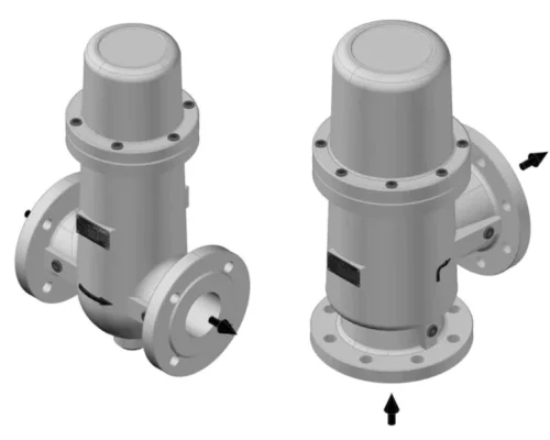 cell-gas-filter-thielmann-product-2