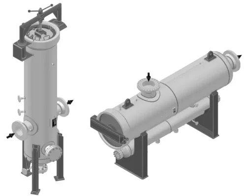 dust-liquid-separator-thielmann-product-1